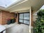 4/10 Glen Avenue, Papatoetoe, Auckland - Carousel 12
