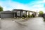 102C Isleworth Road, Bishopdale, Christchurch - Carousel 23