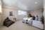 443 Albert Street, Hokowhitu, Palmerston North - Carousel 29