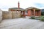 14 Ashmore Street, Halfway Bush, Dunedin - Carousel 3
