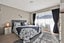 1/38 Princes Street, Netherby, ASHBURTON - Carousel 10