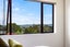 27/197 Royal Road, Massey, Auckland - Carousel 9