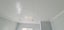 10 Rimu Road, Manurewa, Auckland - Carousel 21