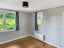9 Taupiri Crescent, Titahi Bay, Porirua - Carousel 7