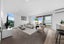 23 Bonnette Road, Flat Bush, Auckland - Carousel 7