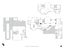 116 Polo Prince Drive, Alfriston, Manukau City, Auckland - Carousel 45