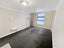 414/5 Aitken Street, Thorndon, Wellington - Carousel 6