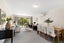 1/76 Wellington Street, Howick, Auckland - Carousel 5
