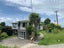 44 Parr Terrace, Castor Bay, Auckland - Carousel 18