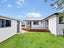 200 Racecourse Road, Glengarry, Invercargill - Carousel 16