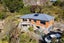 36 Cardigan Street, North East Valley, Dunedin - Carousel 37