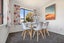 4 Dana Place, Mairehau, Christchurch - Carousel 9
