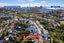 27 Laurie Avenue, Parnell, Auckland - Carousel 16