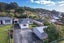 17 Sharpe Crescent, Wainuiomata, Lower Hutt - Carousel 15