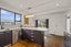 168 Regan Street, Stratford - Carousel 3