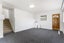 10A Finchley Road, Torbay, Auckland - Carousel 7