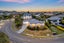 3 The Masthead, Whitby, Porirua - Carousel 1