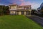 61 Pacific Parade, Army Bay, Whangaparaoa - Carousel 4