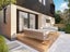 17 Newbridge Place, Ilam, Christchurch - Carousel 3