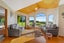 112 Green Island Bush Road, Blackhead, Dunedin - Carousel 8