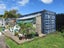 29A Dalrymple Road, Mangapapa, Gisborne - Carousel 9