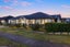 6 Blacklock Road, Pyes Pa, Tauranga - Carousel 33