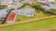 2 Westminster Road, Wainuiomata, Lower Hutt - Carousel 15