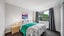 86E Leithfield Road, Leithfield, Amberley - Carousel 21