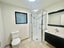 55 Robinson Road, Coatesville, Albany - Carousel 21