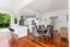 139 Western Springs Road, Morningside, Auckland - Carousel 2