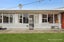 2/86 Weld Street, Redwoodtown, Blenheim - Carousel 1