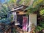 131 Harbutt Road, Te Miro, Cambridge - Carousel 7