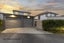 24 Soaring Bird Drive, Takanini, Auckland - Carousel 33