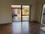 163 Walter Strevens Drive, Conifer Grove, Takanini - Carousel 6