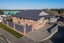 35 Glenview Terrace, Highfield, Timaru - Carousel 28
