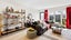 95Q Mays Road, Onehunga, Auckland - Carousel 1