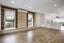 8D Cornwall Park Avenue, Epsom, Auckland - Carousel 17