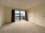 4/6 Sunnydale Place, Oteha, Auckland - Carousel 12
