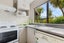 1/77 Lismore Street, Waltham, Christchurch - Carousel 5