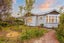 92 Aylesford Street, Mairehau, Christchurch - Carousel 3