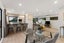 278C Glamorgan Drive, Northcross, Auckland - Carousel 6