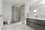 41 Catalyst Avenue, Leamington, Cambridge - Carousel 15
