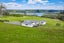 110 Dawson Road, Warkworth - Carousel 14