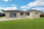 12 Lantern Court, Henderson, Auckland - Carousel 8