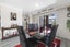 90 Peria Road, Matamata, Matamata - Carousel 10