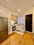 6/31 Mahalo Avenue, Wiri, Auckland - Carousel 2