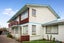 5/42 Mathesons Road, Phillipstown, Christchurch - Carousel 1