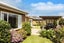43 Beechwood Drive, Northwood, Christchurch - Carousel 3