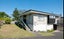 172A Ngatai Road, Otumoetai, Tauranga - Carousel 17
