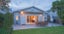 7 West End Road, Herne Bay, Auckland - Carousel 18
